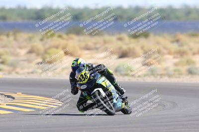 media/Oct-08-2023-CVMA (Sun) [[dbfe88ae3c]]/Race 11 500 Supersport-350 Supersport/